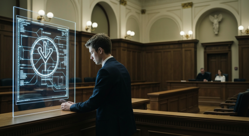 香港首批港元稳定币发行方获批 数字金融竞争开启新篇章