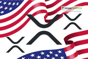 《清晰法案》推动瑞波币进入三阶段结构性变革