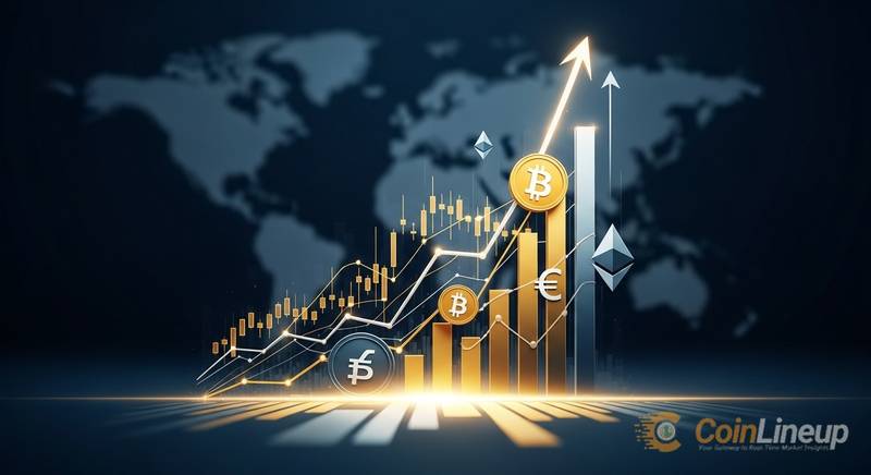 特朗普关联项目借贷引发市场清算担忧