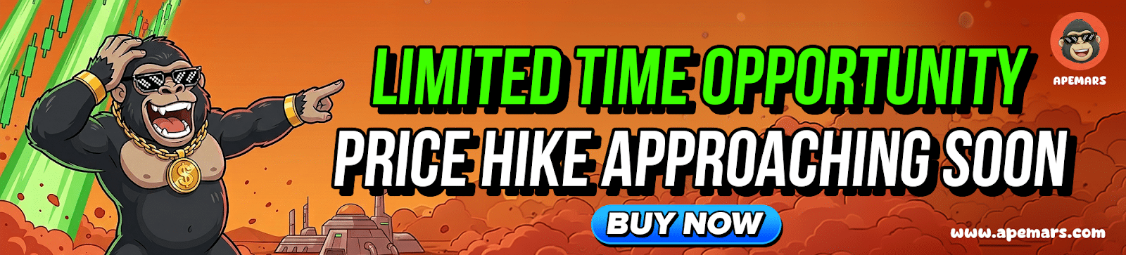 比特币价格走势背后的结构性机会与早期布局窗口