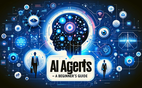 AI智能体在区块链上落地的四大结构性摩擦解析