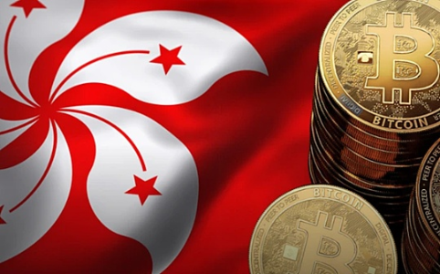 香港首批稳定币牌照获批 两大机构引领数字支付新方向