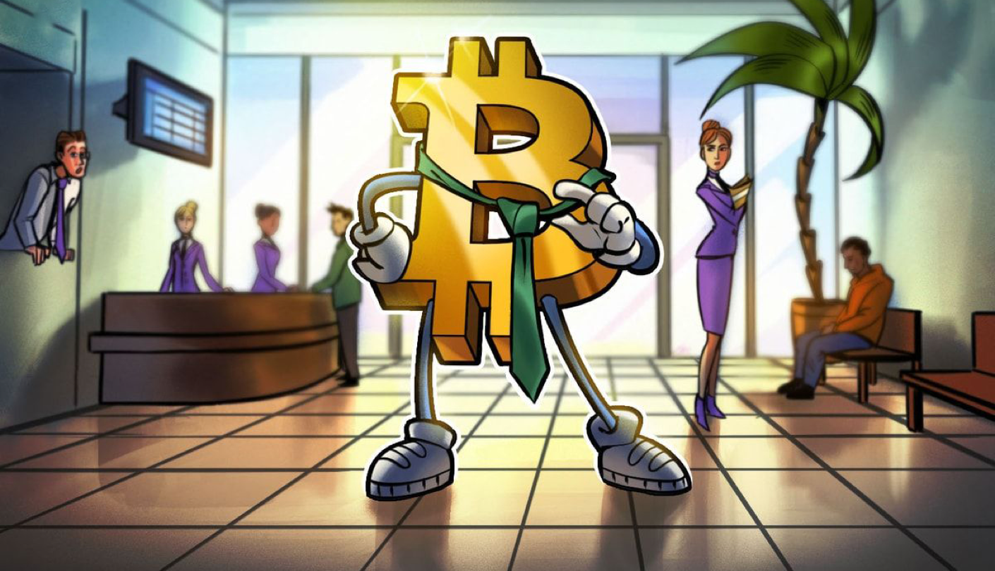 区块链预言机：实现智能合约与现实世界连接的核心机制