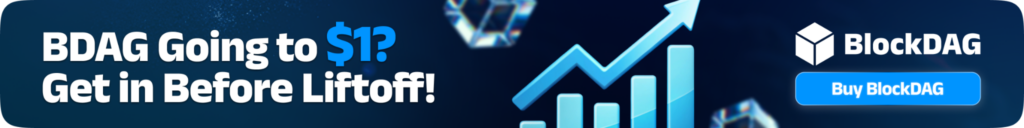 BlockDAG、Avalanche、Ethena与Monero：四大加密资产的当前价值解析