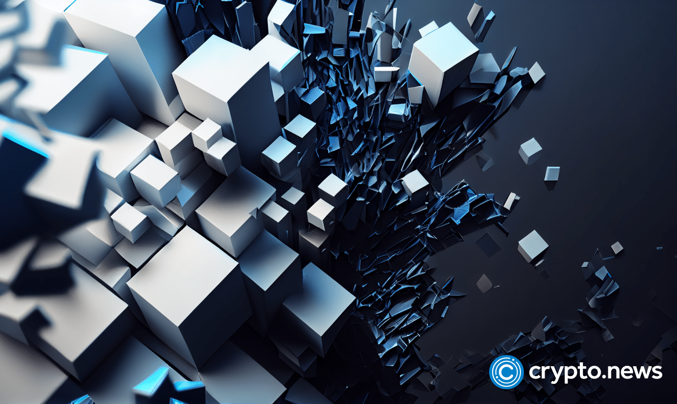 BNB Chain硬分叉前节点升级倒计时：4月28日主网上线关键节点