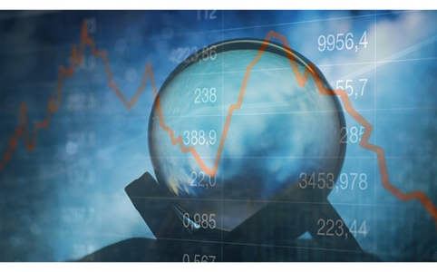 比特币价格走势引热议：加密项目关联性遭深度剖析