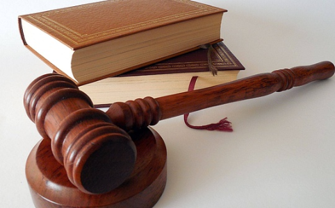 FDIC发布稳定币监管草案：六大核心规则重塑银行系发行标准