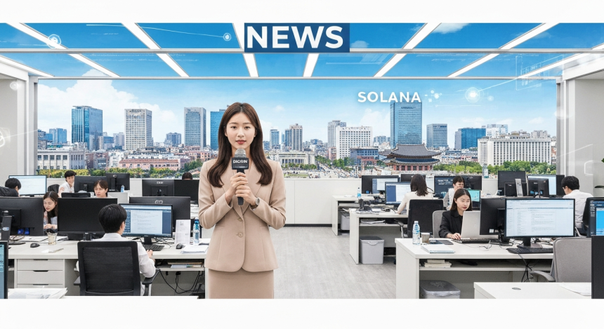 JitoSOL与KODA合作探索机构级托管路径