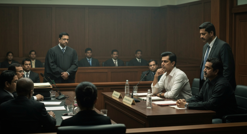 StarkWare重组裁员：StarkNet收入锐减与代币价值暴跌