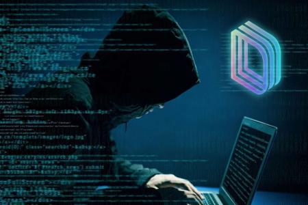 Drift协议遭黑客劫掠2.85亿美元：社会工程学成DeFi新威胁