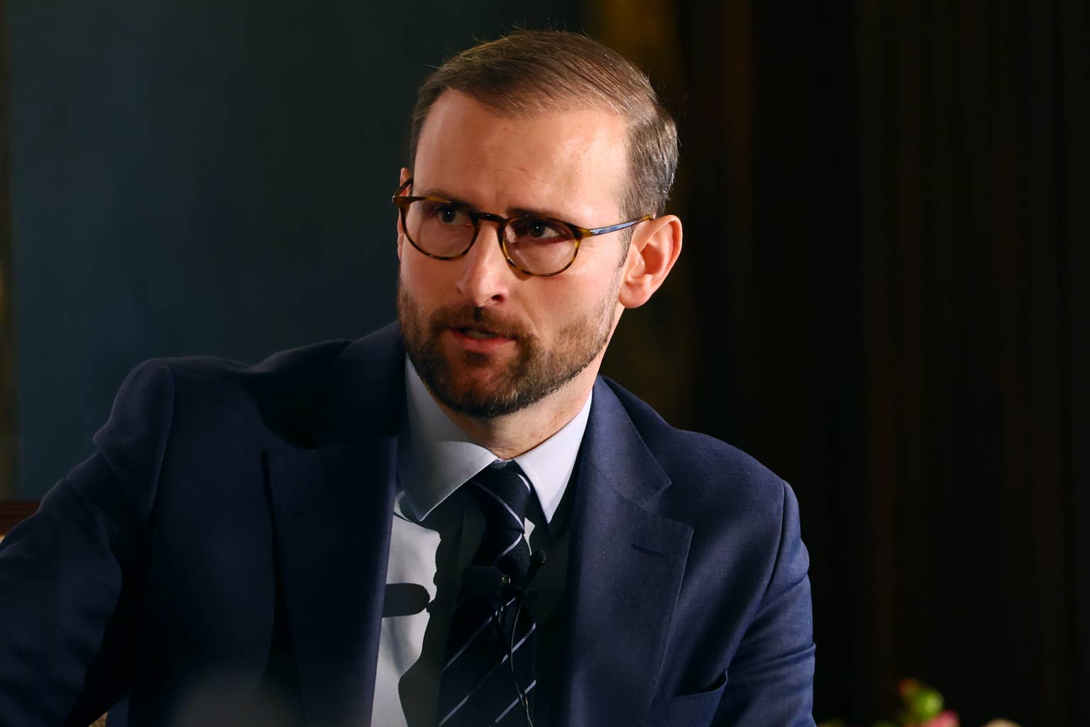 索拉纳峰会聚焦加密监管与立法进展