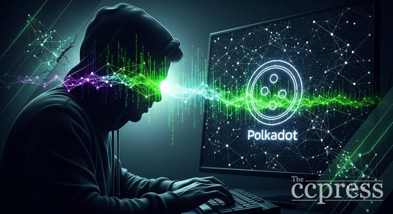 跨链桥漏洞致十亿代币虚值套现仅23万