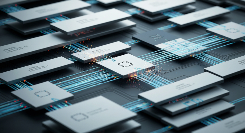 Scroll启动运营紧缩模式：安全委员会解散与治理架构重塑