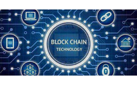 比特币价格走势受企业持仓变动影响，多机构增持凸显长期持有意愿