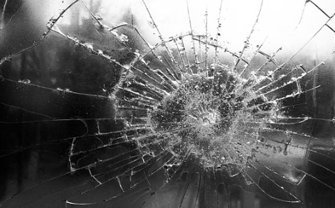 孙宇晨与WLFI决裂始末：从站台到对簿公堂