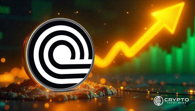 Ondo提交SEC无异议申请以推进链上层级优化