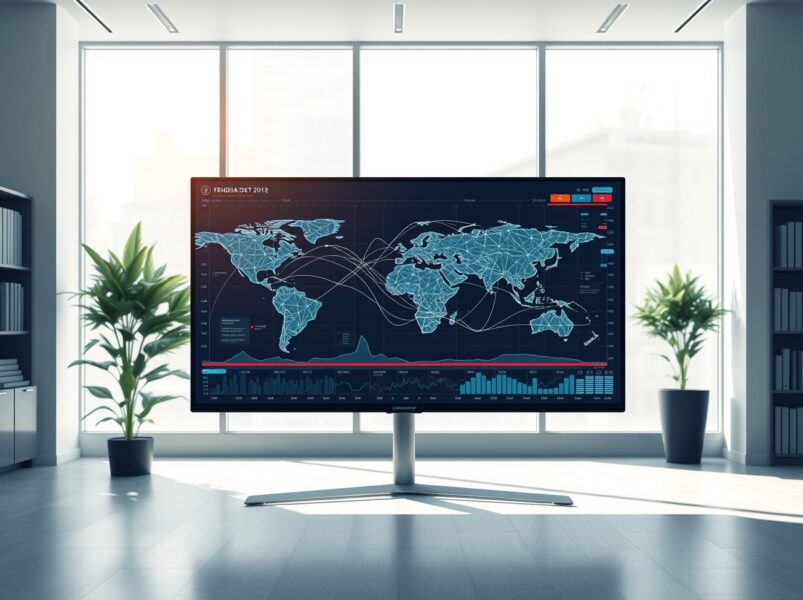 预测市场迈向万亿美元规模：机构对冲需求驱动增长