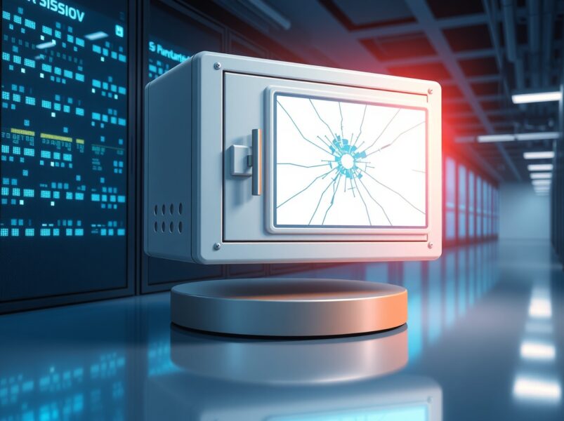 Aave未受前端攻击波及：DeFi安全架构韧性凸显