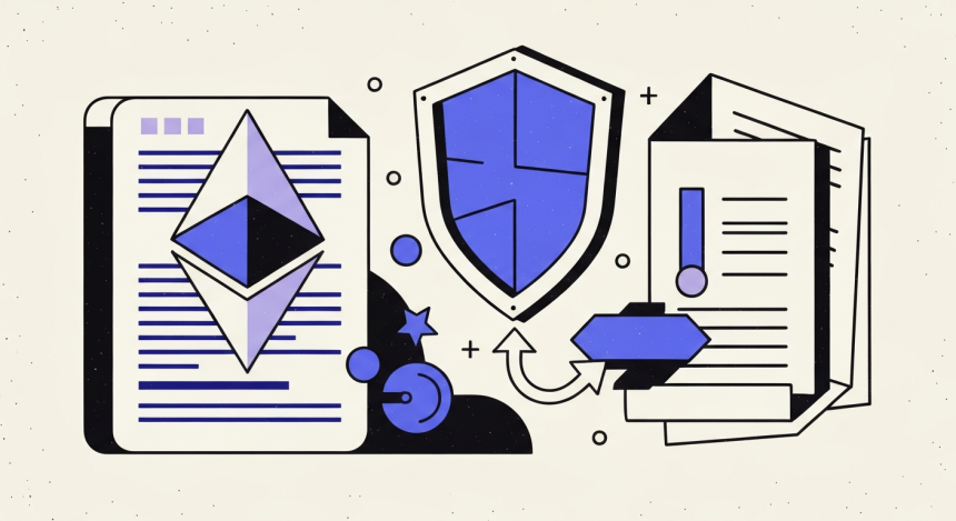 以太坊生态推进安全审计普惠化