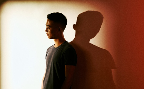 Hyperliquid如何以小团队重塑加密金融格局