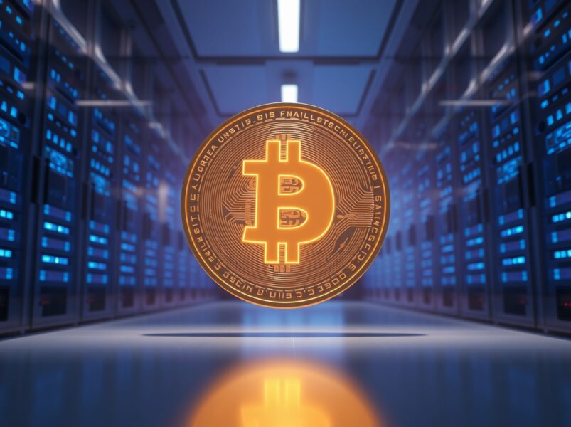 2.5亿枚USDC增发揭示加密市场流动性新动向