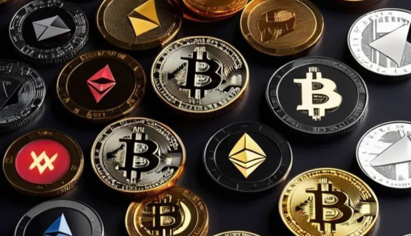 XRP账本去中心化交易所获美证交会合规认可