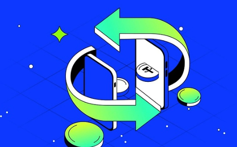 火币甄选站一周年：0冻结与全额赔付重塑OTC安全标准