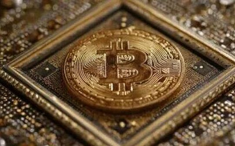 量子威胁逼近比特币：9分钟破解私钥，690万枚BTC面临风险
