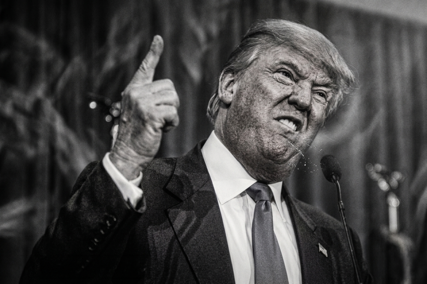 比特币设计哲学面临量子挑战 市场结构多重重构