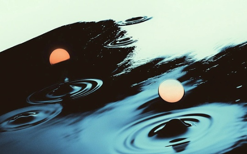 Genius空投规则突变引发信任危机：CZ背书难挽用户质疑