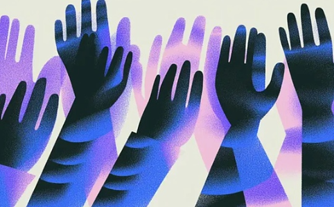 链上金库如何重塑数字资产收益格局