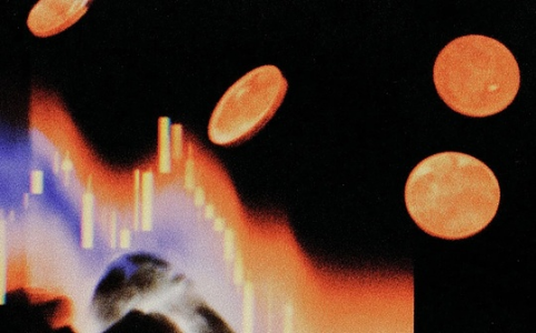 本轮熊市的异样：散户离场与机构吸筹并行