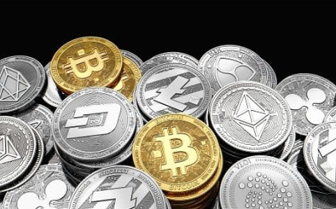 比特币价格走势回暖：山寨币集体走强背后的驱动因素解析