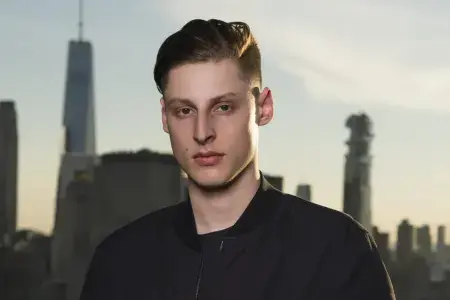 26岁加密创业者因代币欺诈被诉 纽约法院立案