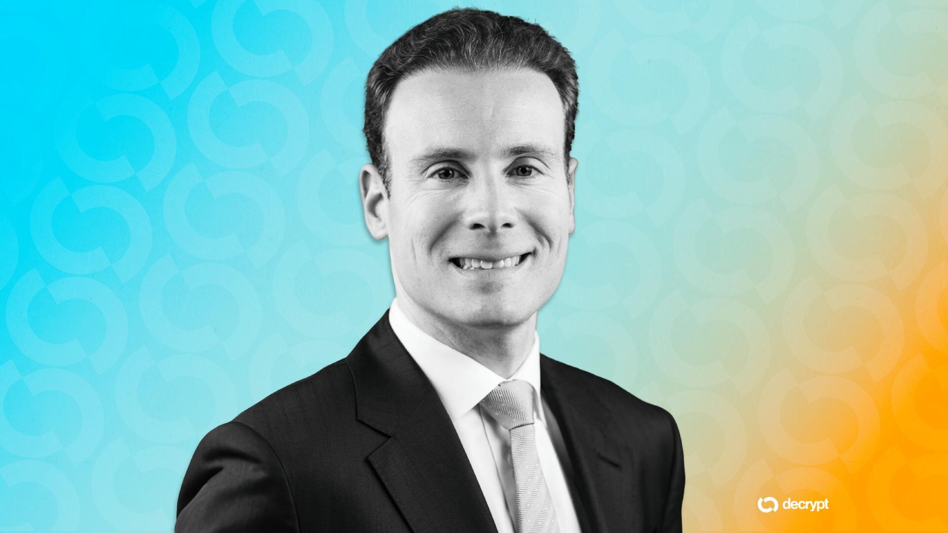 两党议员共议CFTC监管争议 金融创新与安全边界引发辩论