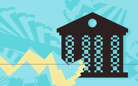 香港首批稳定币牌照发放背后的战略意图解析