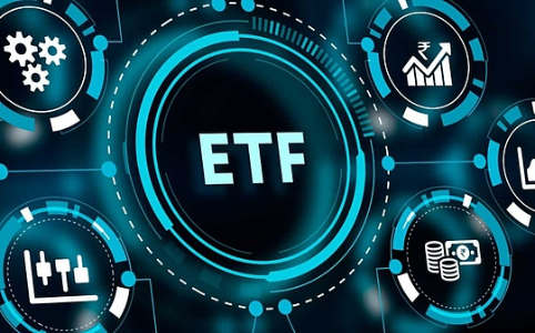 高盛申请比特币备兑期权ETF，机构布局加密资产再提速