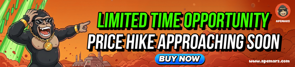 比特币价格走势背后的早期参与逻辑