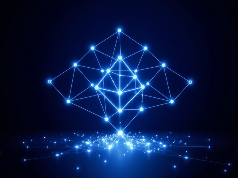 ADA能否突破2美元？卡尔达诺2026-2030长期走势深度解析