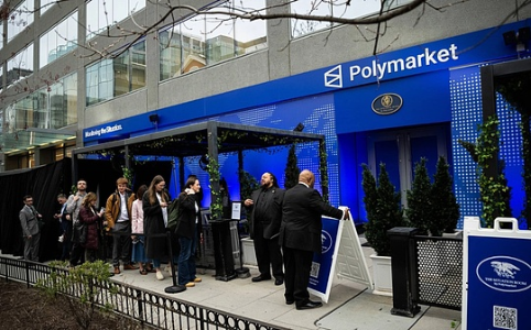 预测市场真能揭示未来真相吗？