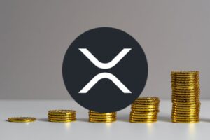 XRP财富叙事背后的市场心理与现实约束