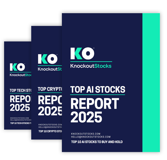 XRP在跨境支付中的桥接角色与机构采纳趋势