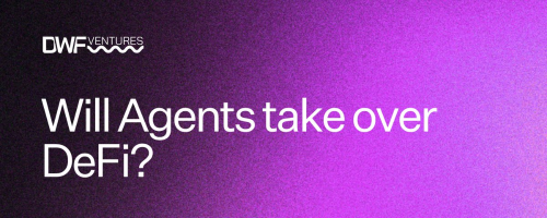 AI Agent在DeFi中的真实表现与未来演进路径