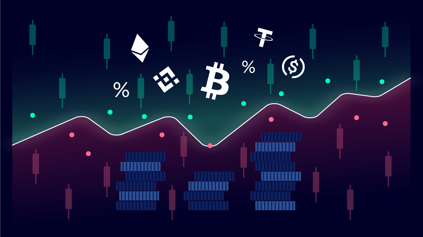 X平台金融标签功能上线数日促成十亿美元交易额