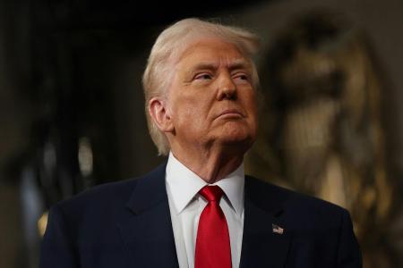 内幕人士操控预测市场？5账户精准套利引执法关注