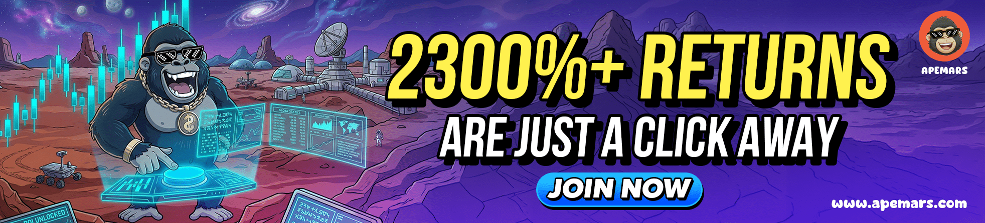 加密市场轮动显现：结构化预售与资产再平衡并行