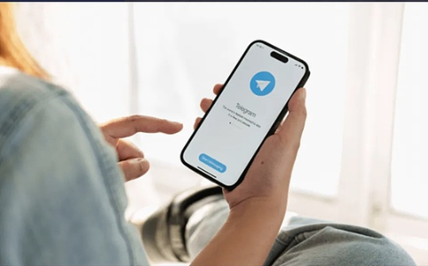 Telegram成AI Agent新栖息地：去中心化生态如何重塑人机协作