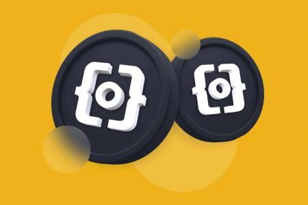 ORDI一日暴涨超160%：低市值山寨币的流动性真空行情解析