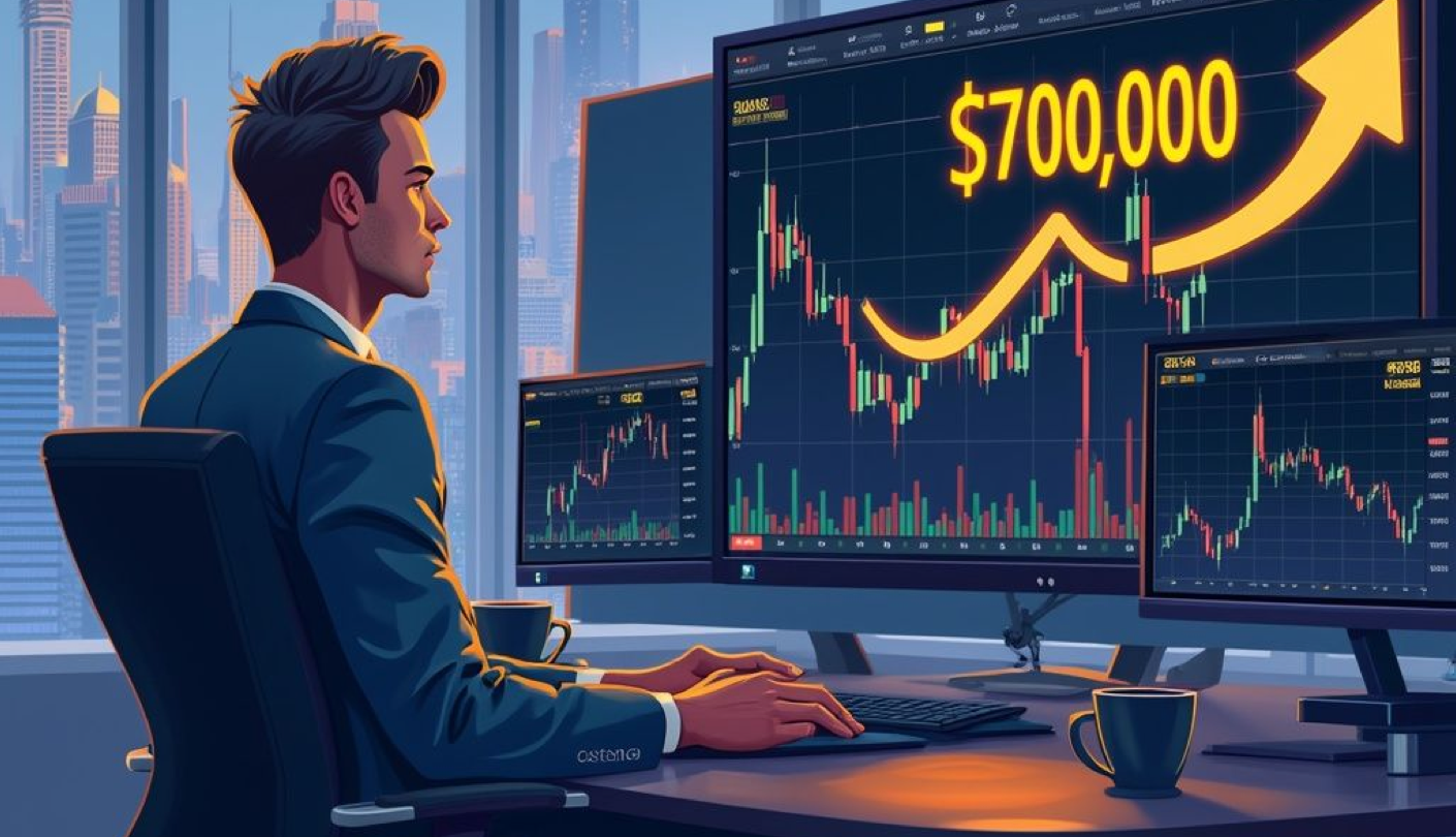 稳定币支付迈入规模化基础设施新阶段