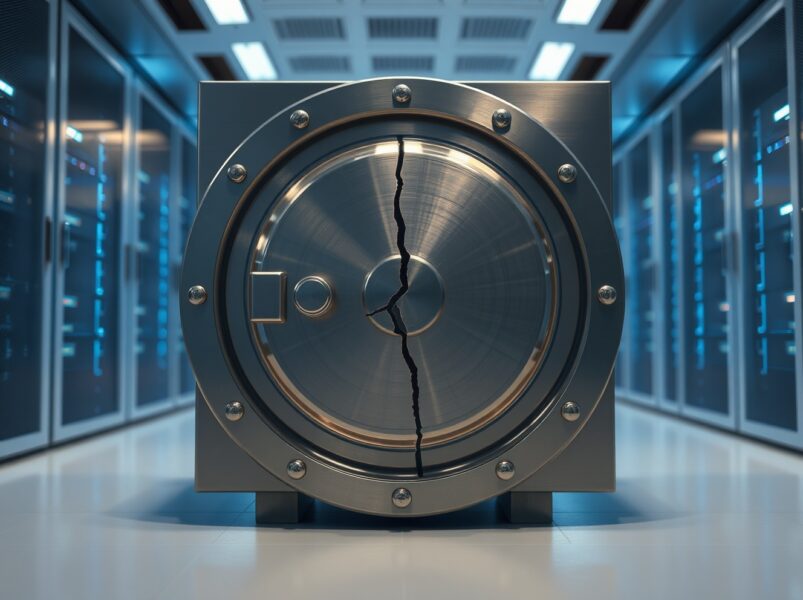 Rhea Finance滑点漏洞致1840万美元损失：DeFi安全新挑战